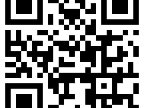 1871323080785060