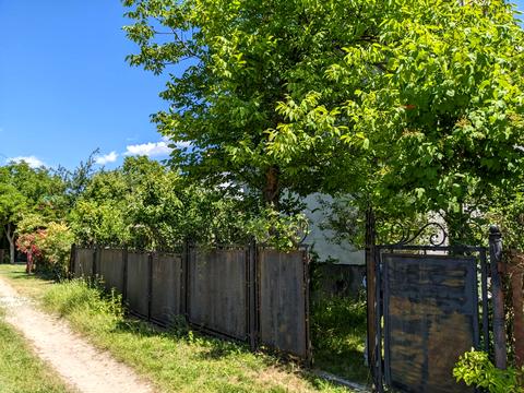 дом по адресу Калушское шоссе