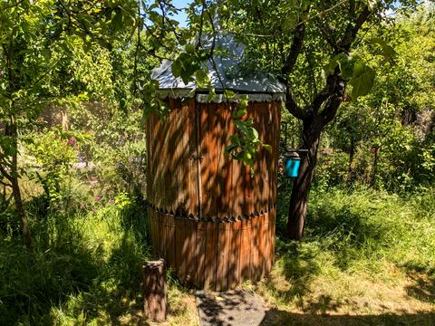 дом по адресу Калушское шоссе