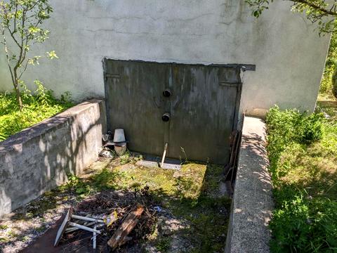 дом по адресу Калушское шоссе