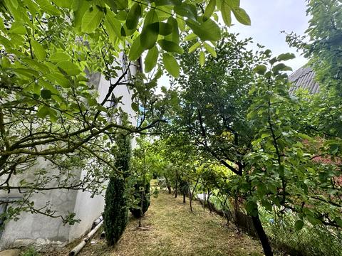 дом по адресу Калушское шоссе