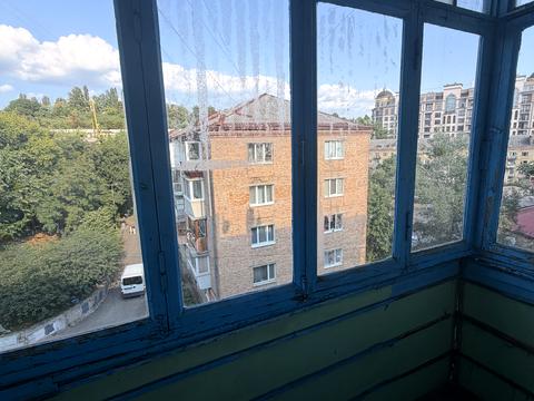 квартира по адресу Михаила Бойчука ул. (Кіквідзе), 13