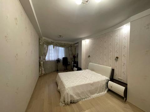 квартира за адресою Вадима Гетьмана вул. (Індустріальна), 1-В