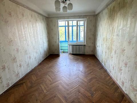 квартира по адресу Михаила Бойчука ул. (Кіквідзе), 13