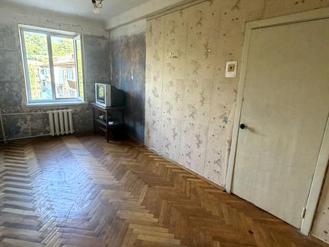 квартира по адресу Михаила Бойчука ул. (Кіквідзе), 13