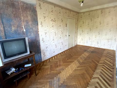 квартира по адресу Михаила Бойчука ул. (Кіквідзе), 13