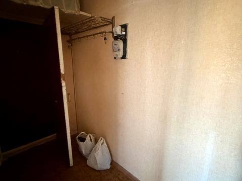 квартира по адресу Михаила Бойчука ул. (Кіквідзе), 13