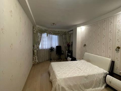 квартира за адресою Вадима Гетьмана вул. (Індустріальна), 1-В