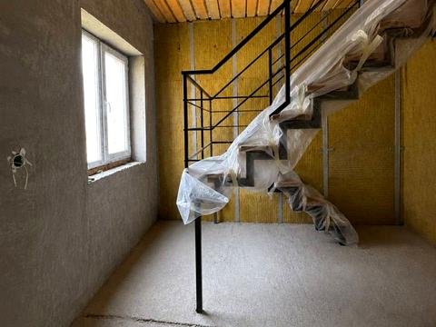 квартира за адресою с. Северинівка, Шевченка, 3