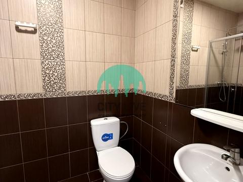 квартира по адресу Василия Стуса ул., 30