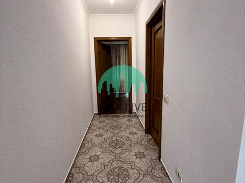 квартира по адресу Василия Стуса ул., 30