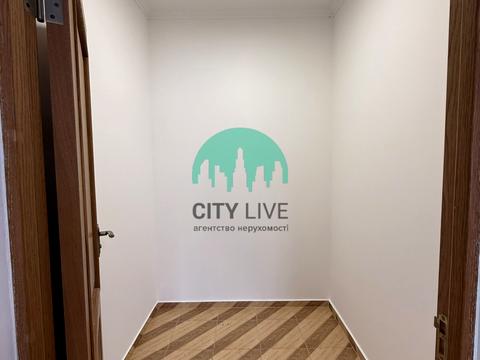 квартира по адресу Василия Стуса ул., 30