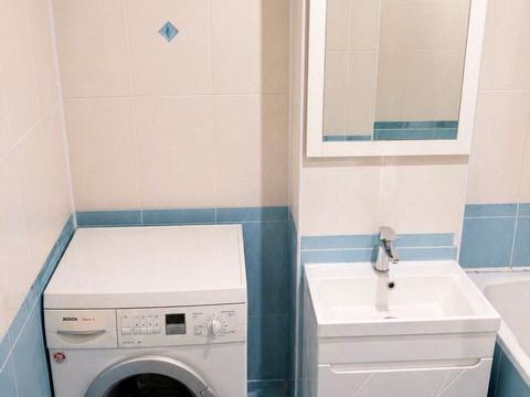 квартира за адресою Волоська вул., 23