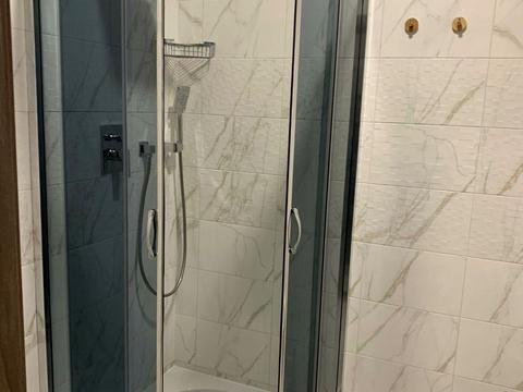 квартира за адресою Карла Мікльоша вул., 27