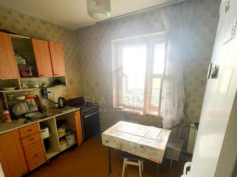 квартира за адресою Підлісна вул., 6