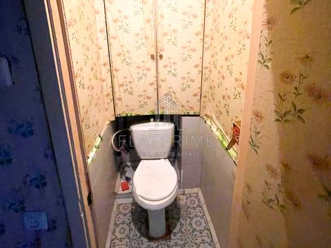 квартира за адресою Підлісна вул., 6