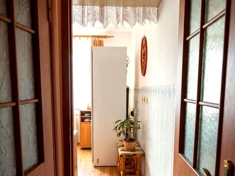 квартира за адресою Кільцева вул., 2