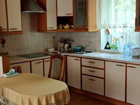 дом по адресу провулок Енергетичний, 51