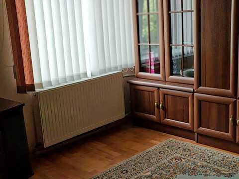 дом по адресу провулок Енергетичний, 51