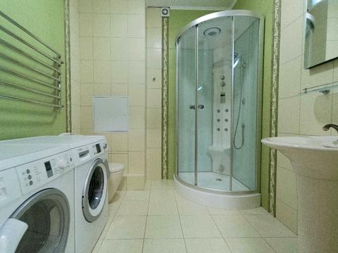 квартира за адресою Андрія Верхогляда вул. (Михайла Драгомирова), 12