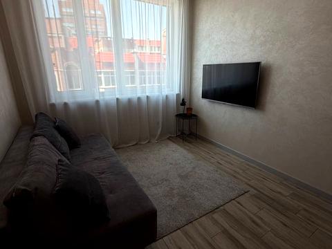 квартира за адресою Шевченка вул., 51д