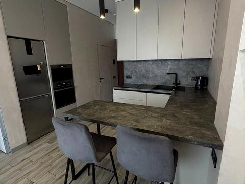 квартира за адресою Шевченка вул., 51д