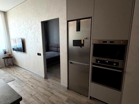 квартира за адресою Шевченка вул., 51д