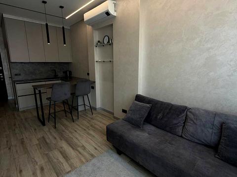 квартира за адресою Шевченка вул., 51д