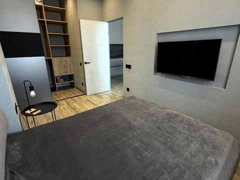 квартира за адресою Шевченка вул., 51д