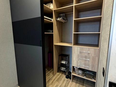 квартира за адресою Шевченка вул., 51д