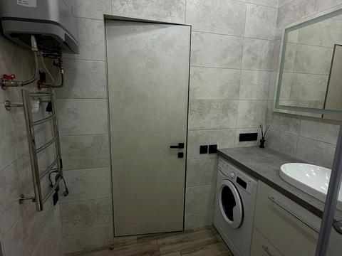 квартира за адресою Шевченка вул., 51д