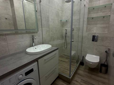 квартира за адресою Шевченка вул., 51д