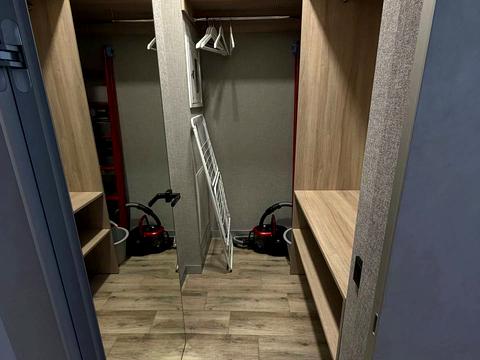 квартира за адресою Шевченка вул., 51д