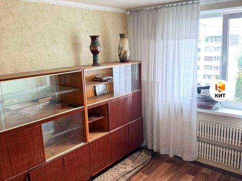 квартира за адресою Юрія Савчина вул. (Ростовська), 5