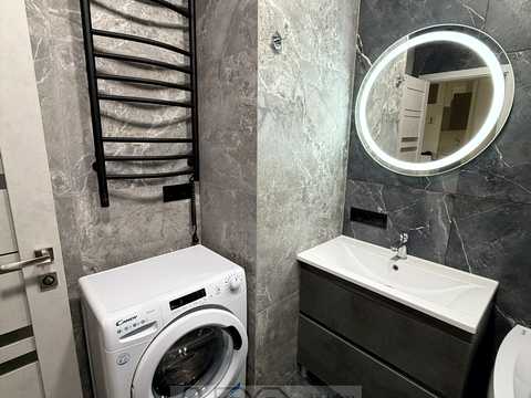 квартира по адресу Борткевича ул., 7