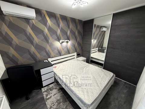 квартира по адресу Борткевича ул., 7