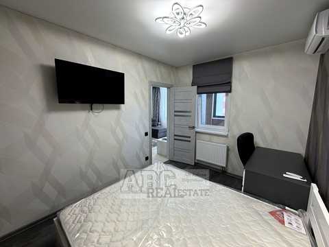 квартира по адресу Борткевича ул., 7