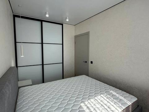 квартира за адресою Запорізьке шосе, (Будинок 12)