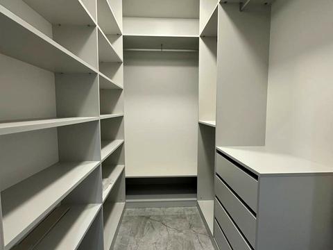 квартира за адресою Запорізьке шосе, (Будинок 12)