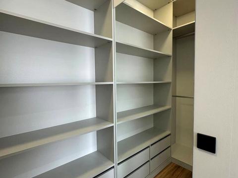 квартира за адресою Запорізьке шосе, (Будинок 12)