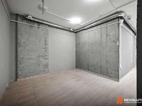 коммерческая по адресу Анны Ахматовой ул., 22
