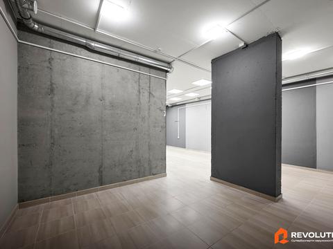 коммерческая по адресу Анны Ахматовой ул., 22