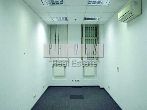 комерційна за адресою Героїв Космосу вул., 4