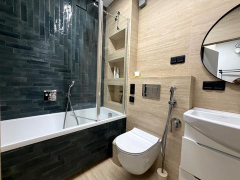 квартира по адресу Вулецкая ул., 38
