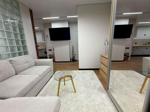 квартира по адресу Вулецкая ул., 38