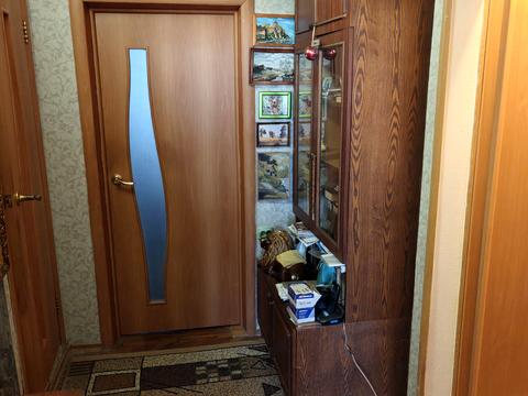 квартира за адресою Олександри Екстер вул. (Марини Цвєтаєвої), 16-Б