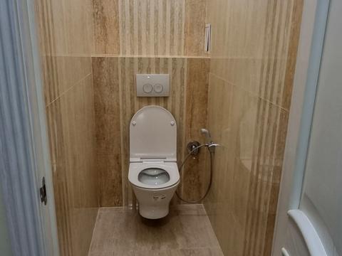 квартира за адресою Стрийська вул., 111-В