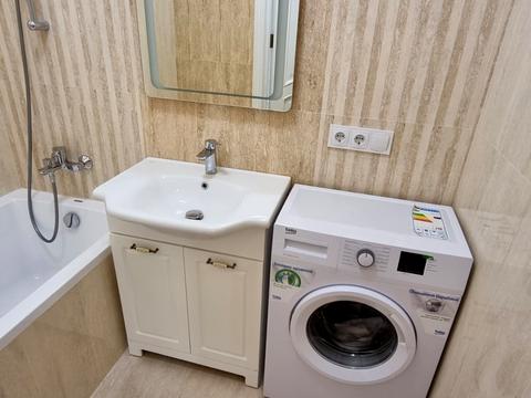 квартира за адресою Стрийська вул., 111-В
