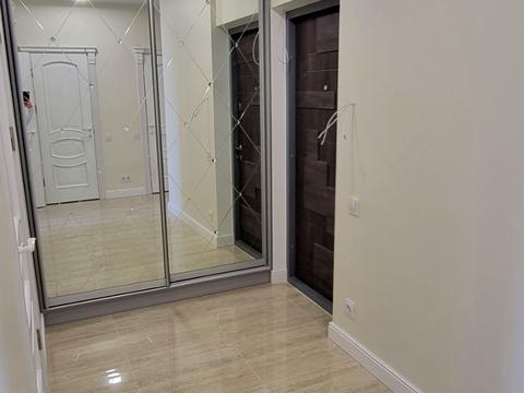 квартира за адресою Стрийська вул., 111-В