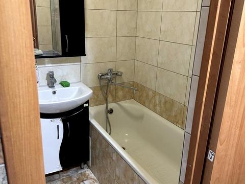 квартира по адресу Ольги Кобылянской ул., 36